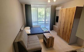 Amarant Suites